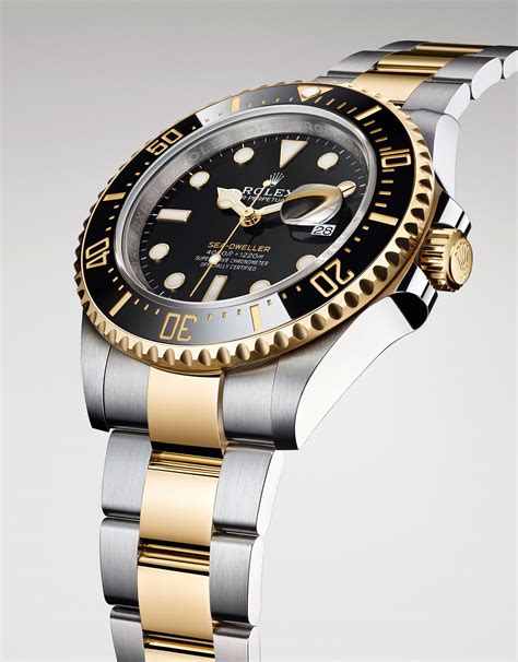 buy rolex sea dweller watc|rolex sea dweller new price.